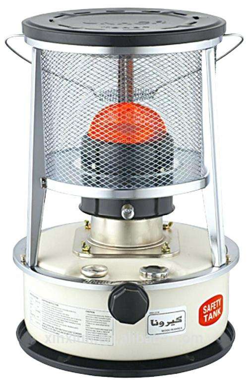 Small Kerosene Heater Kerosene Heater Mini Kerosene Heater