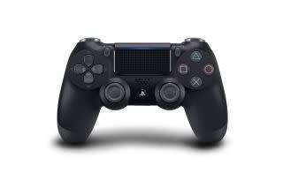 Doubleshock Wired PS4 Controller PS4 Joystick for PS4 console