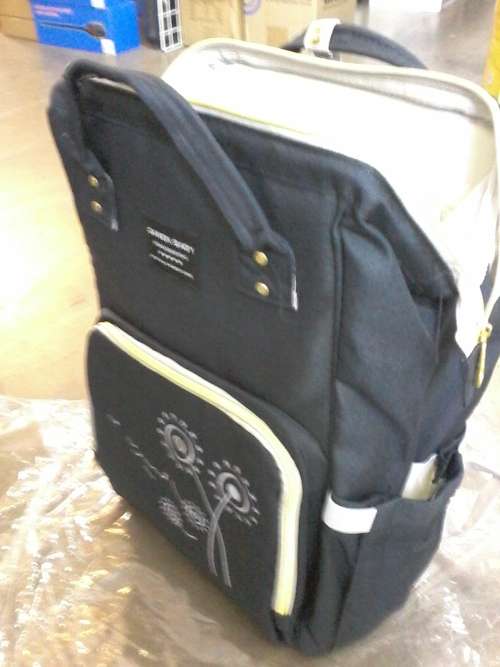 LAPTOP BAG