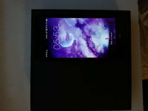 Huawei P9 lite