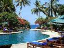 Timeshare Portfolio Sale