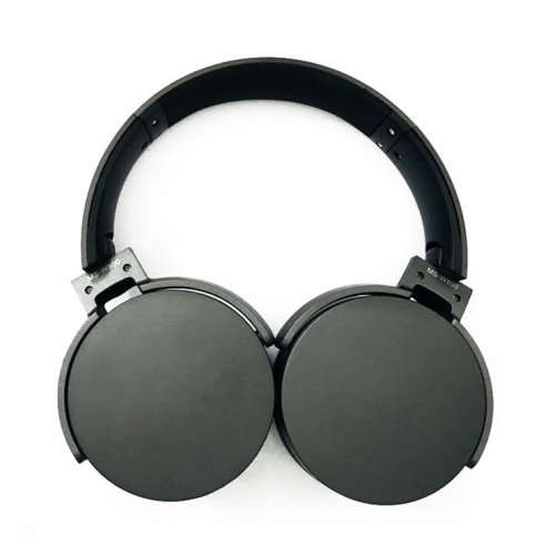 MS-W800 - Stylish Wireless Headsets - Low Shipping