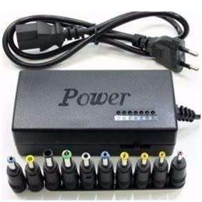 Universal Laptop Chargers - 120w - Low Shipping