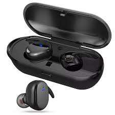 TWS4 - Wireless Airpods