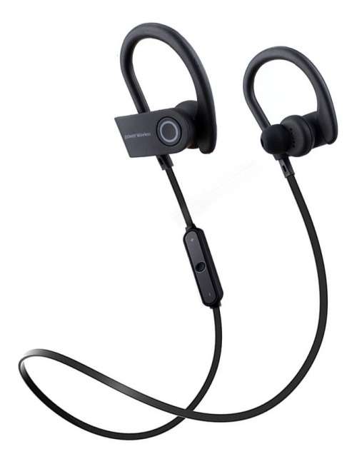 POWER3 WIRELESS HEADSET