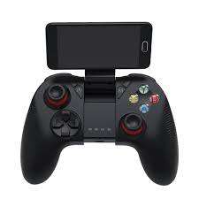 Shinecon Mobile Game Control Pad