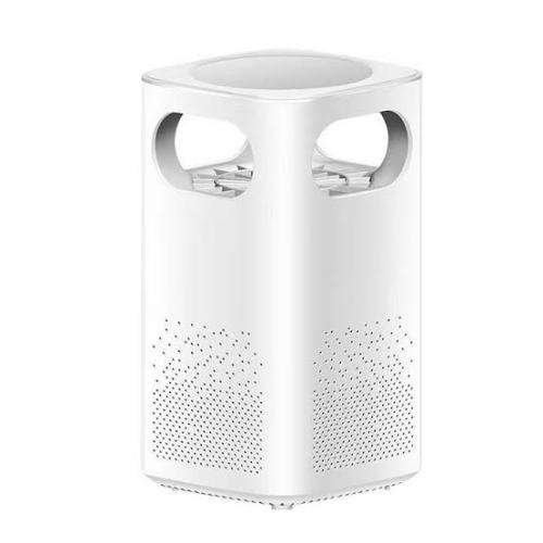 MOSQUITO KILLING LAMP