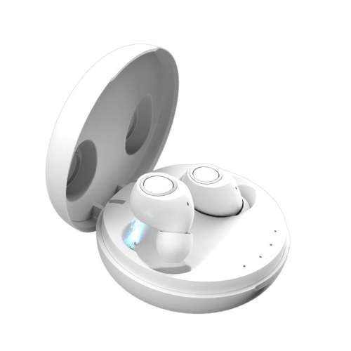 Tws M6 -  Wireless Airpods