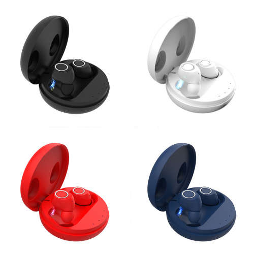 Tws M6 -  Wireless Airpods