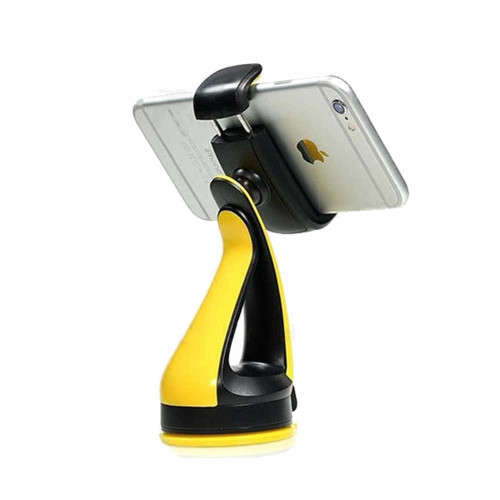 Smart Car Holder - Yesido C01