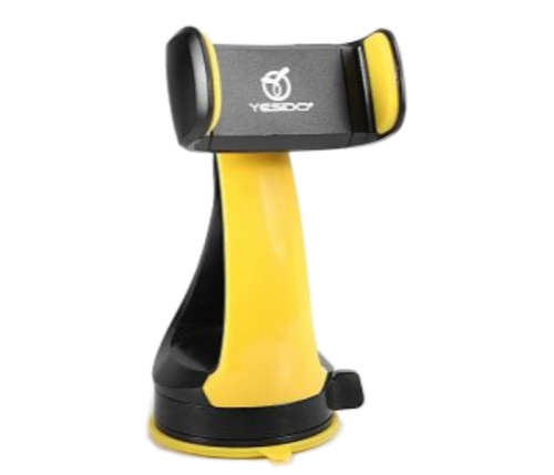 Smart Car Holder - Yesido C01