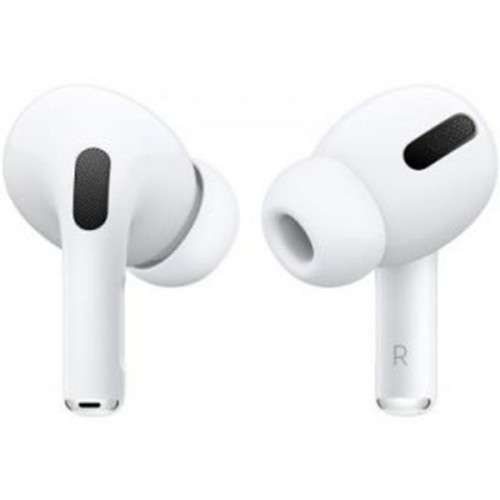 Airpros Pro Wireless Earbuds