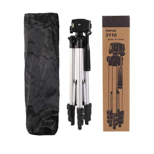 Tripod 3110