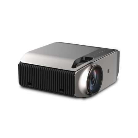 YG620 LED Projector