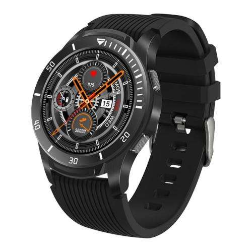 SMART WATCH,support GT106