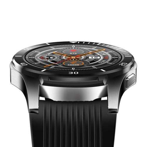 SMART WATCH,support GT106
