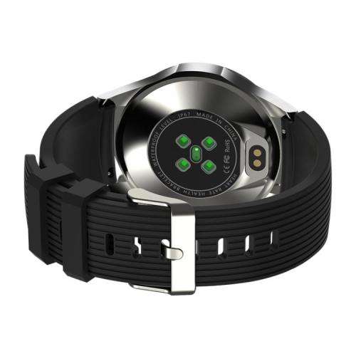 SMART WATCH,support GT106