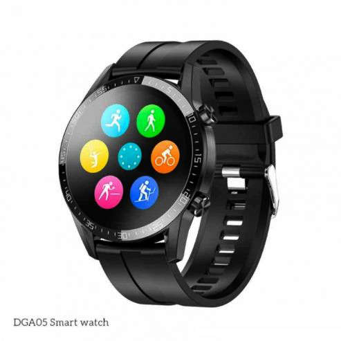 Smartwatch DGA05