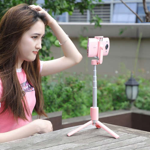 Hoco K11 Wireless Selfie Tripod
