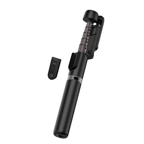 Hoco K11 Wireless Selfie Tripod