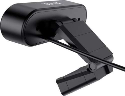 Hoco 1080p Webcam