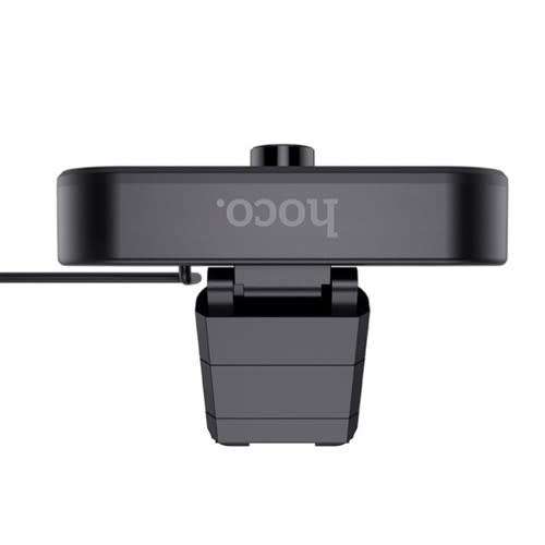 Hoco 1080p Webcam