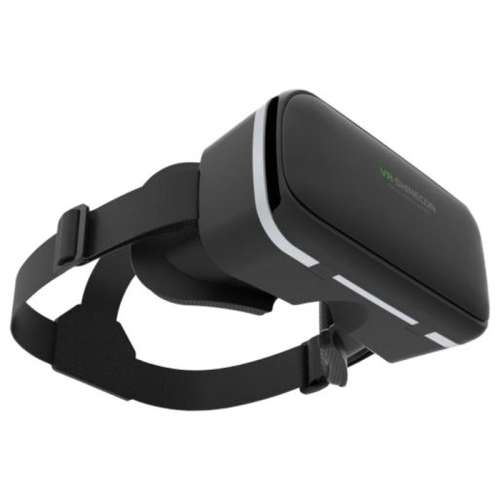 VR SHINECON DGA03 Advanced VR