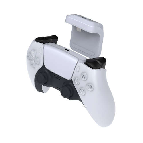 Dobe PlayStation 5 Controller Rechargable Battery Pack