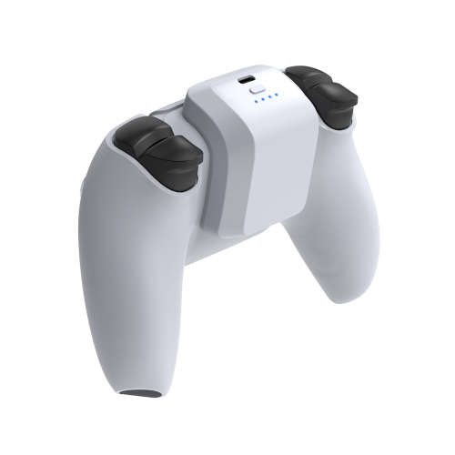 Dobe PlayStation 5 Controller Rechargable Battery Pack