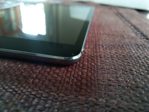 Ipad Mini 2, 32GB WiFi & Cellular