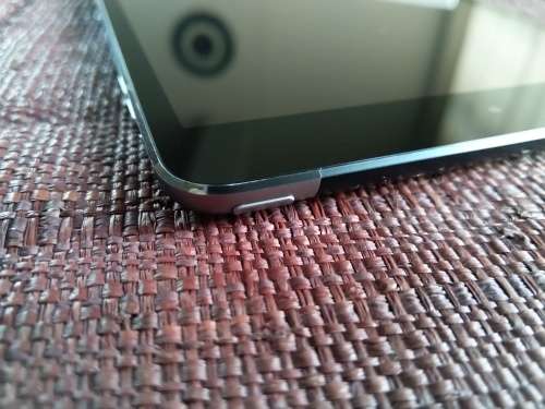 Ipad Mini 2, 32GB WiFi & Cellular