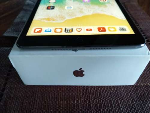 Ipad Mini 2, 32GB WiFi & Cellular