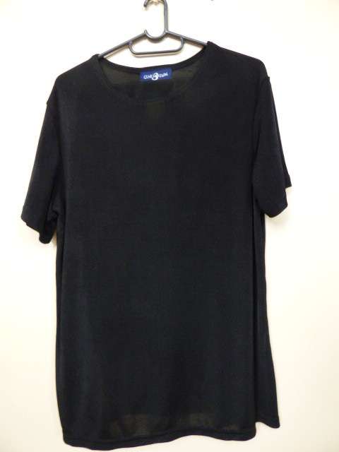 A LOVELY "GENERATION 3" PANTS AND TOP SET SIZE L.