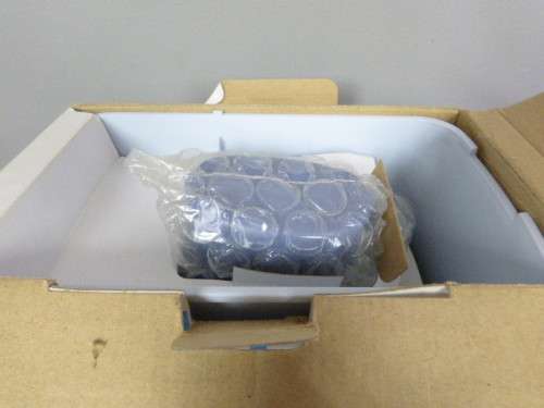 A FANTASTIC SECURITY 360S PAPER SHREDDER, NEW IN THE BOX. HOME OR OFFICE USE!!