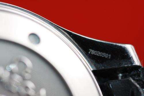 A MAGNIFICENT OMEGA PLANET OCEAN CO-AXIAL CHRONOGRAPH OLYMPIC COLLECTION BEIJING 2008 GENTS WATCH!!!