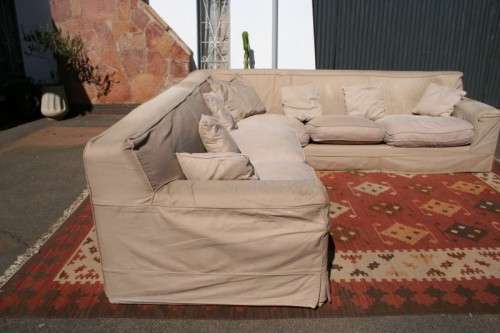 Bidorbuy corner couches 2025