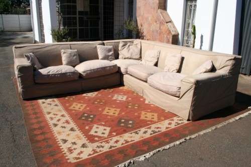 Bidorbuy corner couches on sale