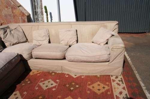 Bidorbuy corner couches online