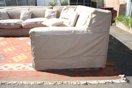 Bidorbuy corner couches online
