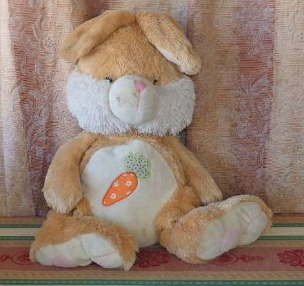 ELEVEN FAULOUS ASSORTED COLLECTABLE FLUFFY TOYS IN GREAT CONDITION - GREAT XMAS GIFTS bid/toy