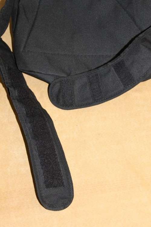 AN AWESOME COLLECTION OF TEN "SHOULDER SLING" TRAVEL BAGS/ BACKPACKS - BRAND NEW!!! bid/bag
