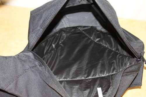 AN AWESOME COLLECTION OF TEN "SHOULDER SLING" TRAVEL BAGS/ BACKPACKS - BRAND NEW!!! bid/bag