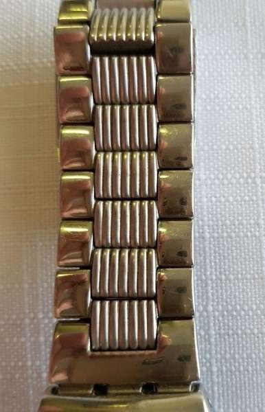 AN AWESOME ORIGINAL SWATCH "IRONY" (MODEL SR626SW) STAINLESS STEEL UNISEX SPORTS WRIST WATCH