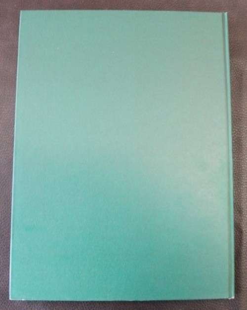 Aawesome collectable automobile  1959-60 edition (Annual Automobile Review) No. #7 Lifespace Sale