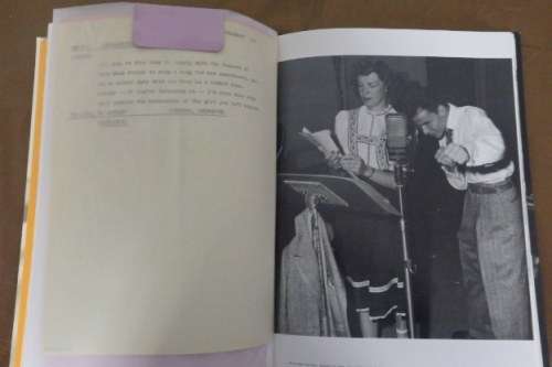 The Sinatra Treasures, Intimate photos, mementos and music from The Sinatra Family Collection | RS17