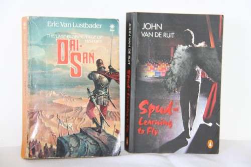 A superb collection of 20x assorted novel books (soft cover) - perfect for retail bid/book | RS17