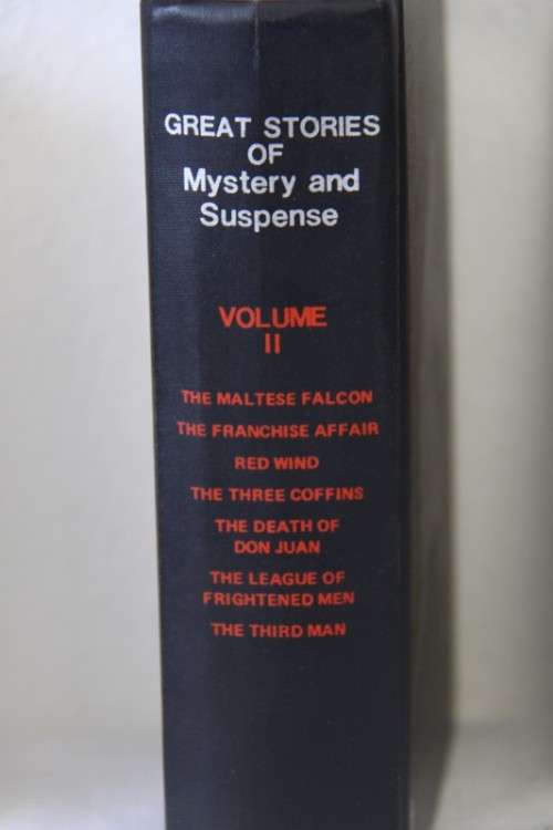 Collection of 18x assorted novel books incl hard & softcover - perfect for retail BID/BOOK RS17