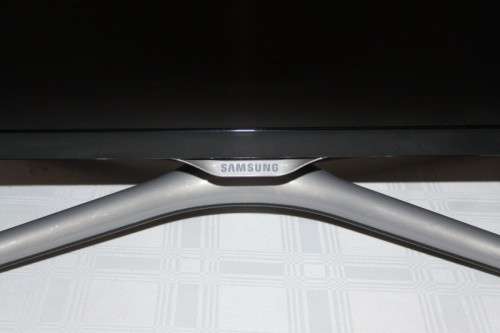 A Samsung Smart LED 40" Multi-system TV and a Casey LCD 32" HD TV = Two TV's starting @ R 500.00