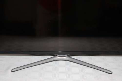 A Samsung Smart LED 40" Multi-system TV and a Casey LCD 32" HD TV = Two TV's starting @ R 500.00