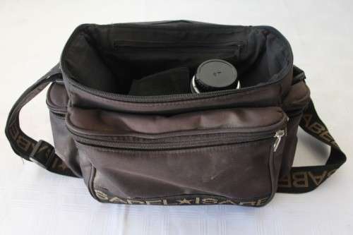 An amazing vintage "Pentax KM" 35mm film camera and a 80-200mm and 50mm lens